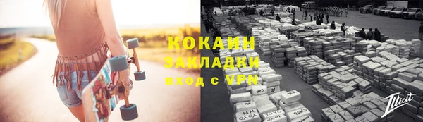 молекула духа Заводоуковск