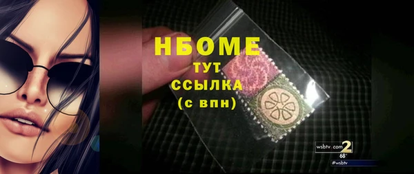 молекула духа Заводоуковск