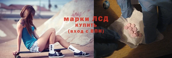 молекула духа Заводоуковск