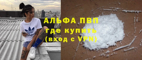 гашик Воткинск