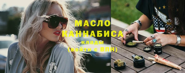 молекула духа Заводоуковск
