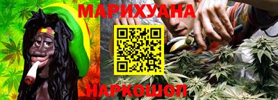сатива Когалым