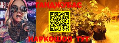 сатива Когалым