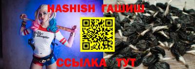 твердый Коломна