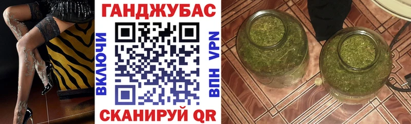 мориарти как зайти  Истра  Бошки Шишки LSD WEED 